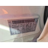 2023 NISSAN ROGUE 5N1BT3BA0PC945042 69448106