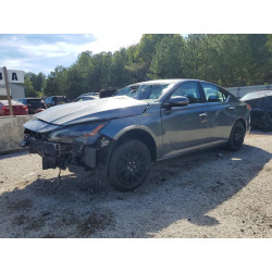 2023 NISSAN ALTIMA 1N4BL4BVXPN327654 70340376