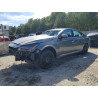 2023 NISSAN ALTIMA 1N4BL4BVXPN327654 70340376