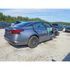 2023 NISSAN ALTIMA 1N4BL4BVXPN327654 70340376