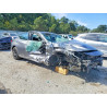 2023 NISSAN ALTIMA 1N4BL4BVXPN327654 70340376