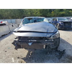 2023 NISSAN ALTIMA 1N4BL4BVXPN327654 70340376