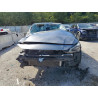 2023 NISSAN ALTIMA 1N4BL4BVXPN327654 70340376