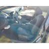 2023 NISSAN ALTIMA 1N4BL4BVXPN327654 70340376