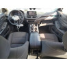 2023 NISSAN ALTIMA 1N4BL4BVXPN327654 70340376