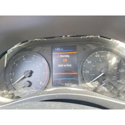 2023 NISSAN ALTIMA 1N4BL4BVXPN327654 70340376