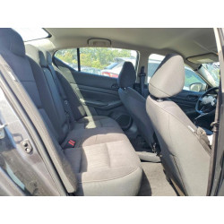 2023 NISSAN ALTIMA 1N4BL4BVXPN327654 70340376