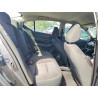 2023 NISSAN ALTIMA 1N4BL4BVXPN327654 70340376