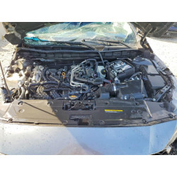 2023 NISSAN ALTIMA 1N4BL4BVXPN327654 70340376