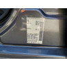 2023 NISSAN ALTIMA 1N4BL4BVXPN327654 70340376