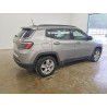 2022 JEEP COMPASS 3C4NJCBBXNT156320 70491366