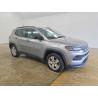 2022 JEEP COMPASS 3C4NJCBBXNT156320 70491366
