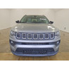 2022 JEEP COMPASS 3C4NJCBBXNT156320 70491366