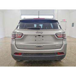 2022 JEEP COMPASS 3C4NJCBBXNT156320 70491366