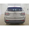 2022 JEEP COMPASS 3C4NJCBBXNT156320 70491366