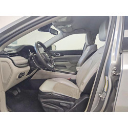2022 JEEP COMPASS 3C4NJCBBXNT156320 70491366
