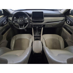 2022 JEEP COMPASS 3C4NJCBBXNT156320 70491366