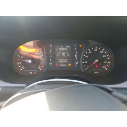 2022 JEEP COMPASS 3C4NJCBBXNT156320 70491366