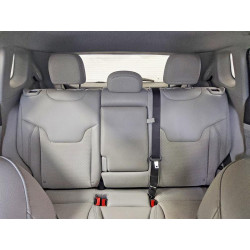 2022 JEEP COMPASS 3C4NJCBBXNT156320 70491366