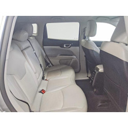 2022 JEEP COMPASS 3C4NJCBBXNT156320 70491366