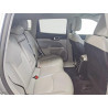 2022 JEEP COMPASS 3C4NJCBBXNT156320 70491366