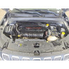 2022 JEEP COMPASS 3C4NJCBBXNT156320 70491366