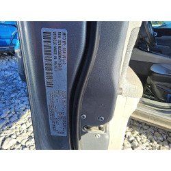 2022 JEEP COMPASS 3C4NJCBBXNT156320 70491366