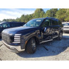 2026 HYUNDAI PALISADE KM8RL5S20TU117385 72225176