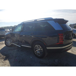 2026 HYUNDAI PALISADE KM8RL5S20TU117385 72225176
