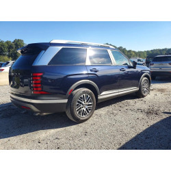 2026 HYUNDAI PALISADE KM8RL5S20TU117385 72225176