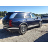 2026 HYUNDAI PALISADE KM8RL5S20TU117385 72225176