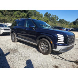 2026 HYUNDAI PALISADE KM8RL5S20TU117385 72225176