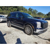 2026 HYUNDAI PALISADE KM8RL5S20TU117385 72225176