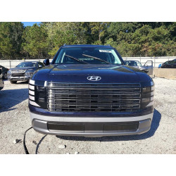 2026 HYUNDAI PALISADE KM8RL5S20TU117385 72225176