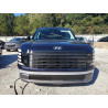 2026 HYUNDAI PALISADE KM8RL5S20TU117385 72225176