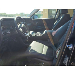 2026 HYUNDAI PALISADE KM8RL5S20TU117385 72225176