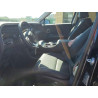 2026 HYUNDAI PALISADE KM8RL5S20TU117385 72225176