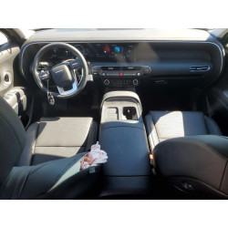2026 HYUNDAI PALISADE KM8RL5S20TU117385 72225176