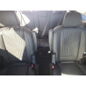 2026 HYUNDAI PALISADE KM8RL5S20TU117385 72225176