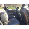 2026 HYUNDAI PALISADE KM8RL5S20TU117385 72225176