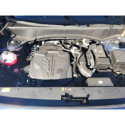 2026 HYUNDAI PALISADE KM8RL5S20TU117385 72225176