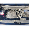 2026 HYUNDAI PALISADE KM8RL5S20TU117385 72225176