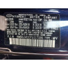 2026 HYUNDAI PALISADE KM8RL5S20TU117385 72225176