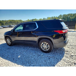 2020 CHEVROLET TRAVERSE 1GNERFKW6LJ187878 72576906