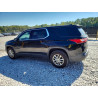 2020 CHEVROLET TRAVERSE 1GNERFKW6LJ187878 72576906