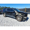 2020 CHEVROLET TRAVERSE 1GNERFKW6LJ187878 72576906