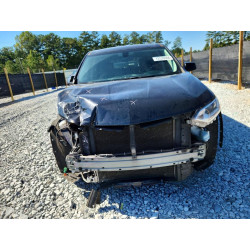 2020 CHEVROLET TRAVERSE 1GNERFKW6LJ187878 72576906
