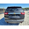 2020 CHEVROLET TRAVERSE 1GNERFKW6LJ187878 72576906