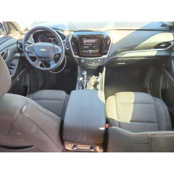 2020 CHEVROLET TRAVERSE 1GNERFKW6LJ187878 72576906