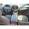 2020 CHEVROLET TRAVERSE 1GNERFKW6LJ187878 72576906